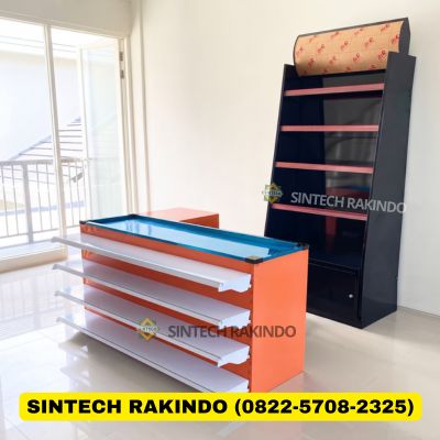 Tentang Produk